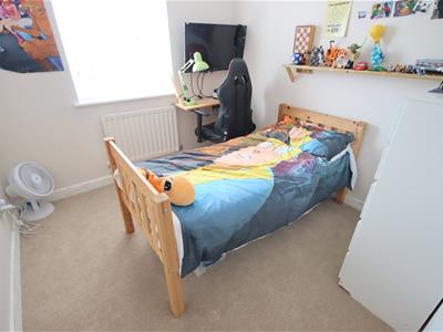 Picture 10